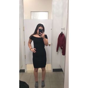 Meet your Posher, Mika